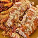 가장맛있는족발고읍점 | [양주맛집] 가족모임 하기 좋은 고읍동 맛집, ‘가장맛있는족발 양주고읍점’ 반반족발 솔직후기