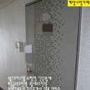 월드텔/월드오피스텔 이미지