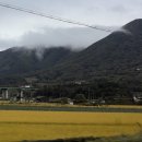 신현1리 마을회관 이미지