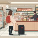 다이소 신상 뜯어보기 – 실사용 후기 &amp; 가격 정보까지