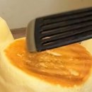 라헬의부엌 연남점 이미지