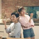 동원기획 이미지