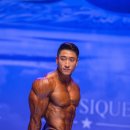 소신 퍼스널 짐 이미지