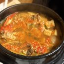 알프스한우암소언양불고기 | 해운대 맛집 <사계 언양불고기>한우 암소 언양불고기 솔직 후기