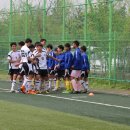 문래중학교 이미지