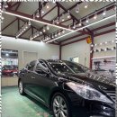 제이에스 모터스 이미지