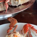 유덕호 | 인천 화수부두, 유덕호 | 제철 꽃게찜 석화찜 새우구이 맛집