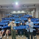 남성여자고등학교 이미지