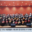 천상의 소리 팬플룻 이미지