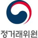 (주)서영엔지니어링건축사사무소