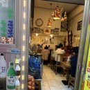 용산-이촌-198 이미지