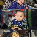 형제수산낚시터 이미지