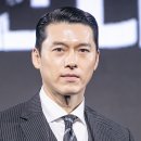 (주)메이드글로벌 이미지