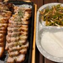 맥반BBQ 이미지