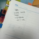 전은수 | 대구 타운홀미팅 후기