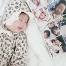 주식회사 토즈 이미지