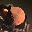 지오스마일상사(주) | 백수의 4개월 (길어서 재미없음)