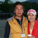 진교중학교 이미지