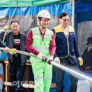 경인로96길 이미지