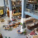 드리머비 이미지