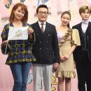 5060 여행영어 이미지