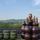 강천산(대구) 이미지