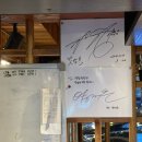 옛날농장1 | 압구정 돼지갈비 맛집 연예인도 다녀간 [옛날농장] 솔직후기 (주차·영업시간 포함)