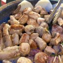 중흥식당 이미지