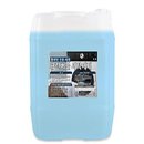 버블크린세탁 이미지