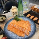청연 거제점