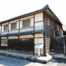 남일당 - 용인시 처인구 금령로85번길 15 | 남일당