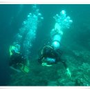 관우 합기도 이미지