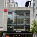 광안동 SK-VIEW아파트 이미지