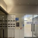 새동산산부인과의원 | [율산부인과] 제왕절개 후기