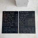 디어한의원 | 디어밀, Dear Mealㅣ서울, 논현역 브런치? 포케? 샐러드? 다 맛있는 다이어트 식단 맛집