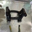 에이치 게러지 이미지