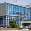 길천2(원자력) 이미지