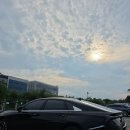 GS25 성서화성점 | 화성동탄렌트카 25년식 K8하브 풀옵션페리