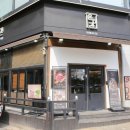 영통구청 이미지