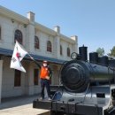 내촌아리랑마을 이미지