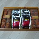 감동농장 이미지