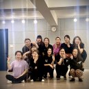 스튜디오흥