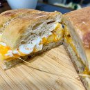 삼원목장 이미지