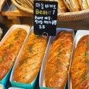 안골로85번길 이미지