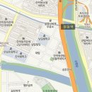 뜨란채2 이미지