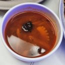 안성 당왕동 중화요리 맛집 놀이방 있는 중국집 천안문