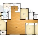 IPARK캐슬공인중개사 이미지