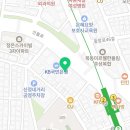 목동부부치과의원 이미지