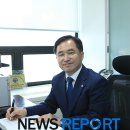 세무그룹온세