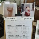 더(The)하얀 이미지